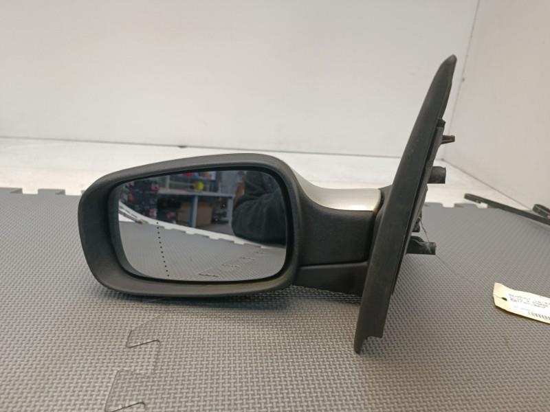 Retroviseur gauche RENAULT CLIO 3 PHASE 1 Diesel - 1