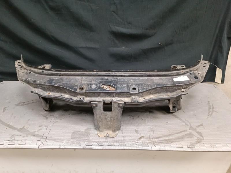 Traverse superieure RENAULT ESPACE 4 PHASE 1 Diesel - 1