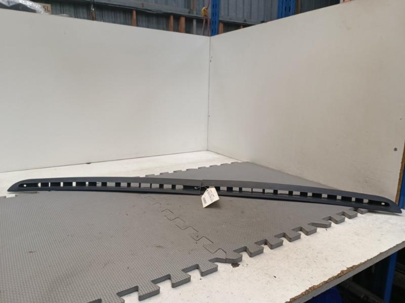 Aerateur tableau de bord RENAULT CLIO 2 PHASE 2 Diesel - 1