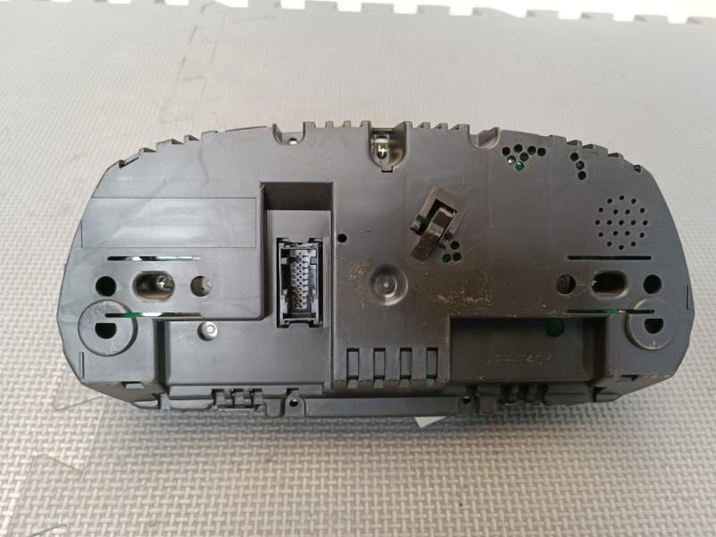 Compteur BMW SERIE 1 E87 PHASE 1 Diesel - 1