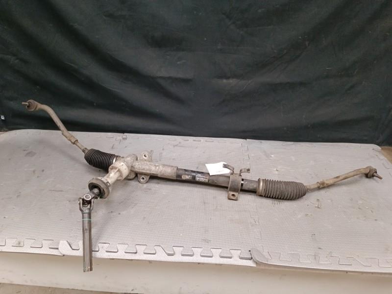 Cremaillere assistee HYUNDAI IX 35 PHASE 2 Diesel - 1