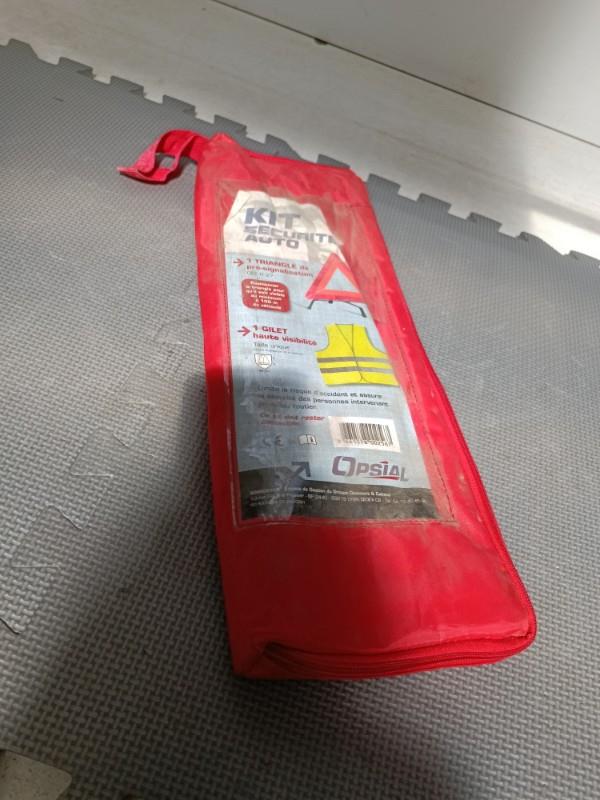 Divers CITROEN C3 2 PHASE 1 Diesel - 1