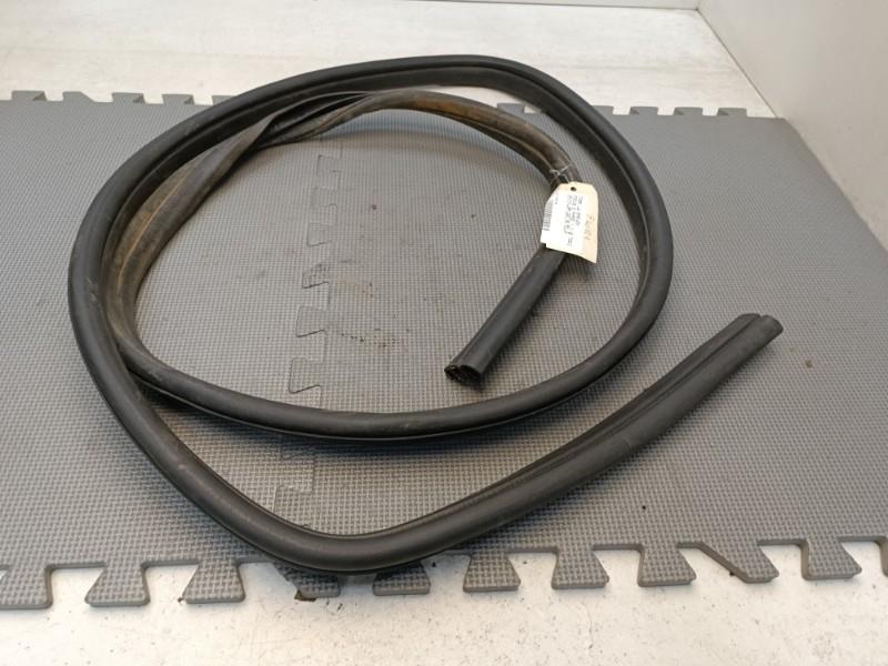 Joint de porte avant gauche FORD FOCUS 2 PHASE 1 Diesel - 1