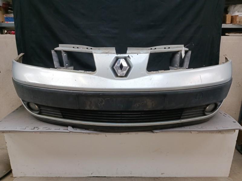 Pare choc avant RENAULT ESPACE 4 PHASE 1 Diesel - 1