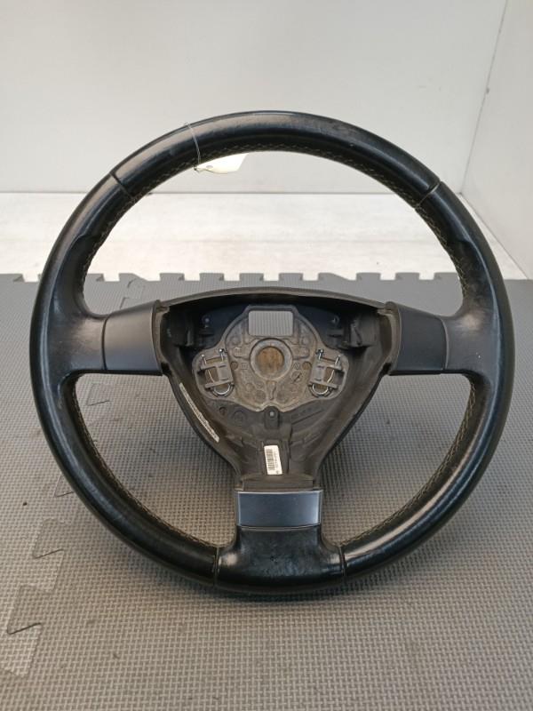 Volant VOLKSWAGEN POLO 4 PHASE 2 Diesel - 1