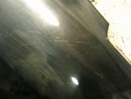 Photo de la pièce