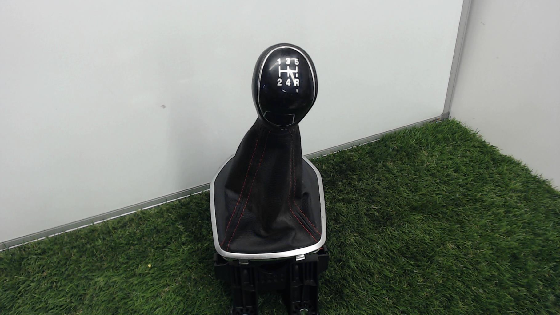 Levier de vitesses FORD FIESTA 6 PHASE 2 Diesel - 1