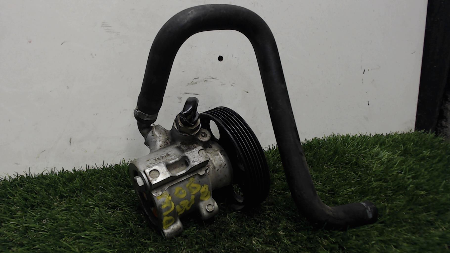 Pompe de direction PEUGEOT 306 BREAK Diesel - 1