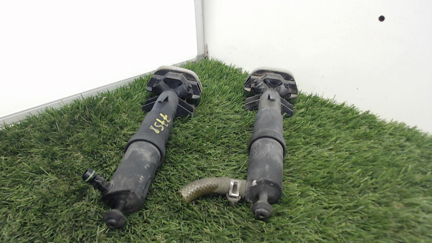 Gicleur lave glace MERCEDES CLASSE E 210 PHASE 1 Diesel - 1