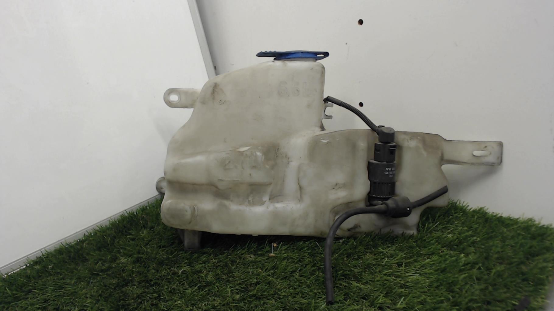 Vase de lave glace SEAT IBIZA 2 PHASE 3 Diesel - 1