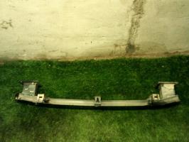 Renfort pare choc avant (traverse)