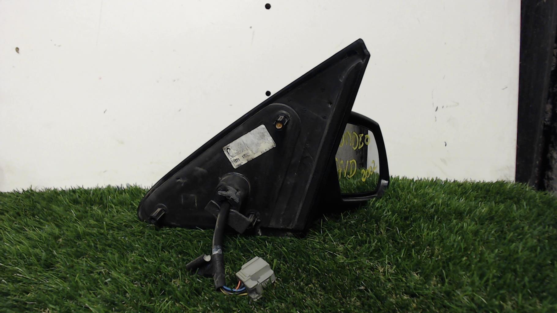 Retroviseur droit FORD MONDEO 2 Diesel - 1