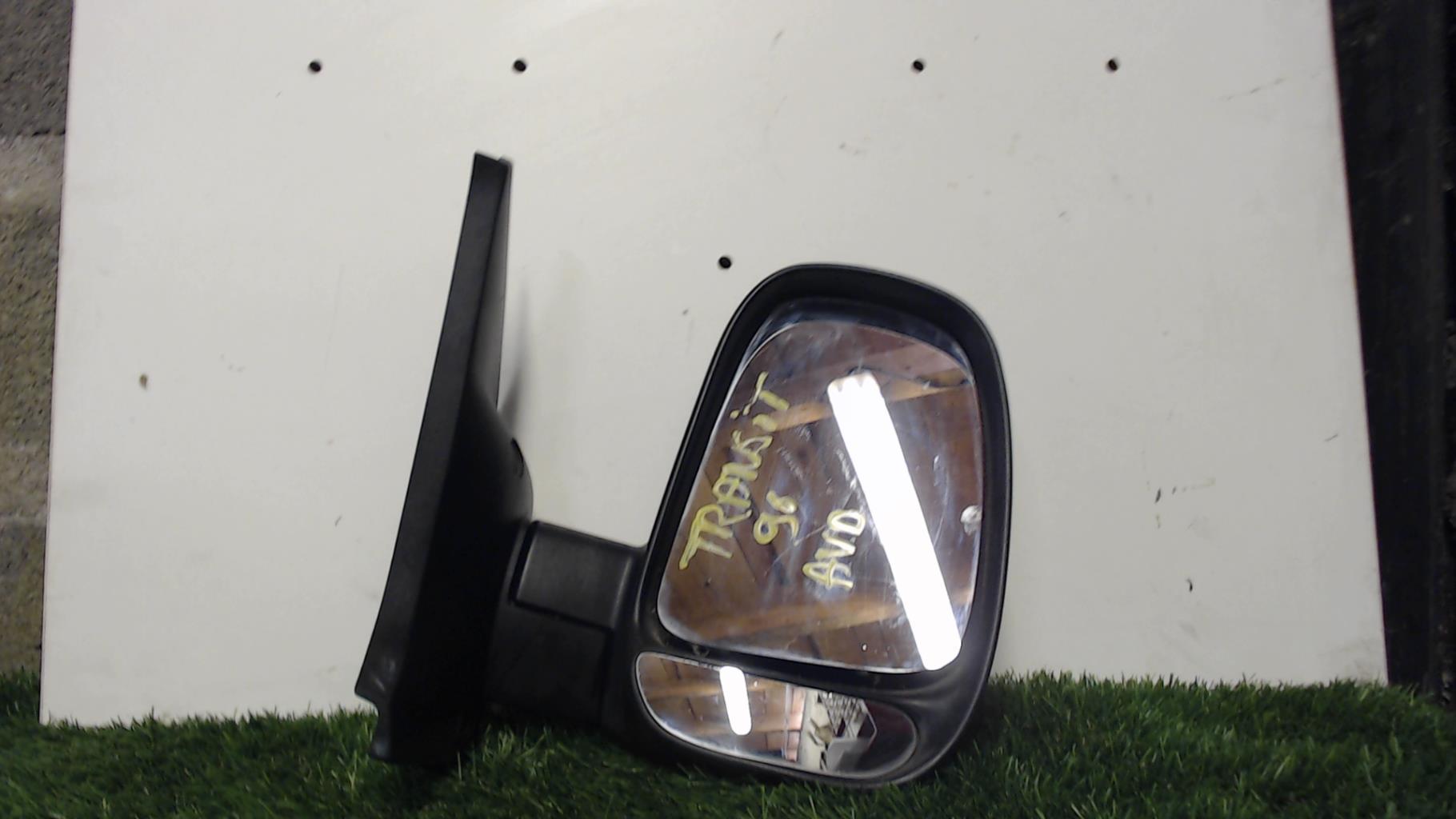 Retroviseur droit FORD TRANSIT 2 PHASE 2 Diesel - 1