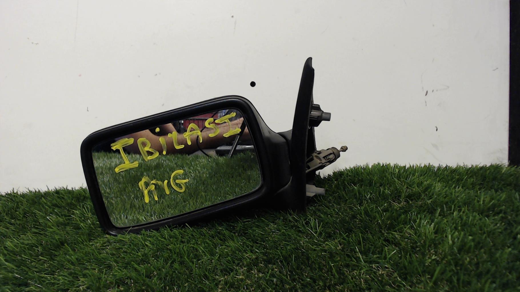 Retroviseur gauche SEAT IBIZA 2 PHASE 1  - 1