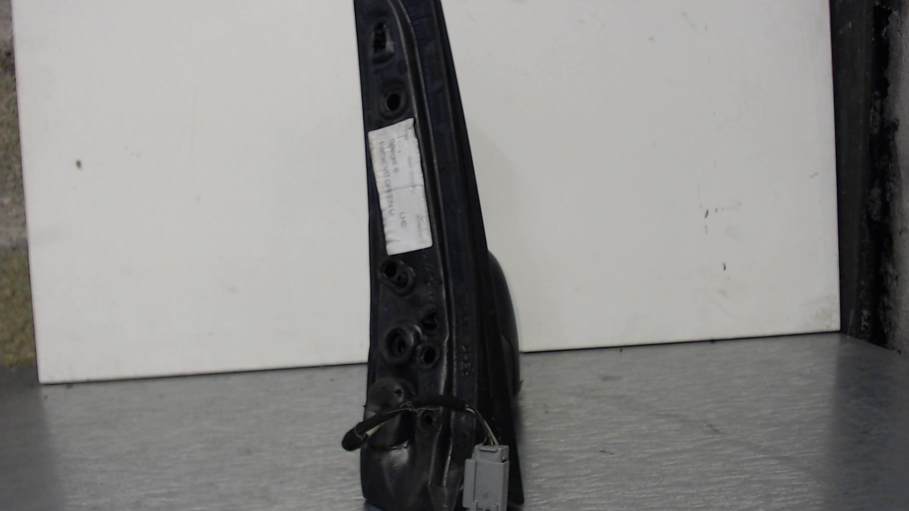 Retroviseur gauche FORD C-MAX 1 PHASE 1 Diesel - 1
