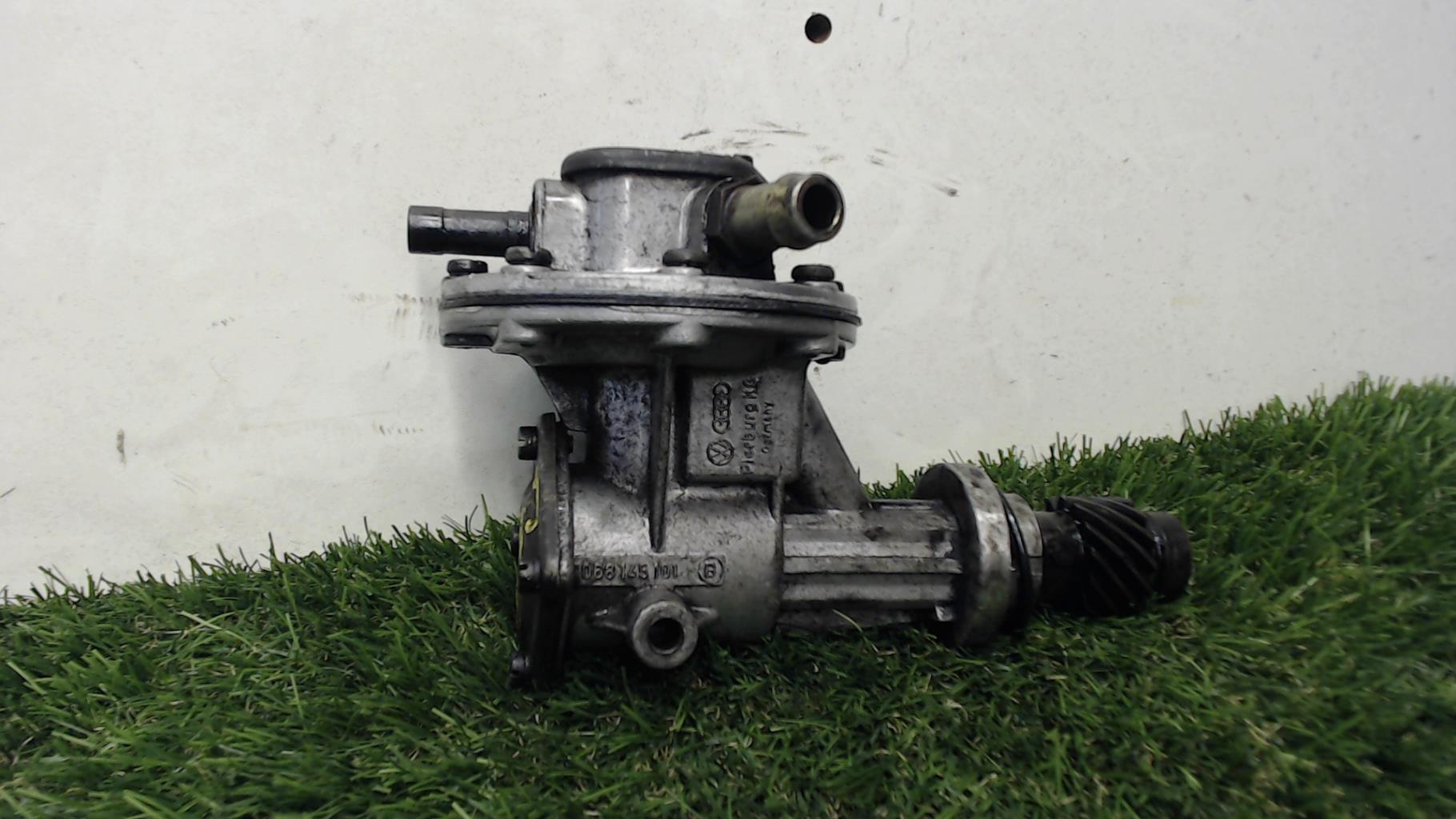 Pompe à vide VOLKSWAGEN GOLF 1 Diesel - 1