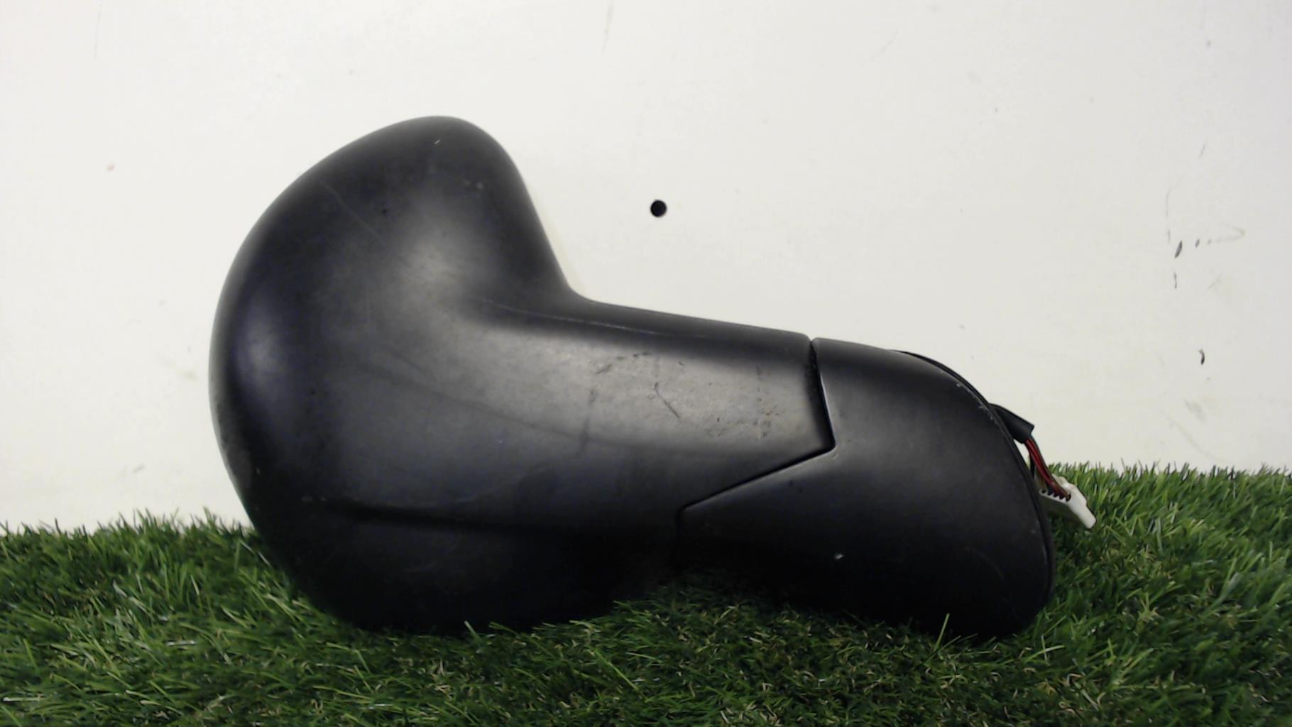 Retroviseur droit FIAT MULTIPLA PHASE 1  - 1