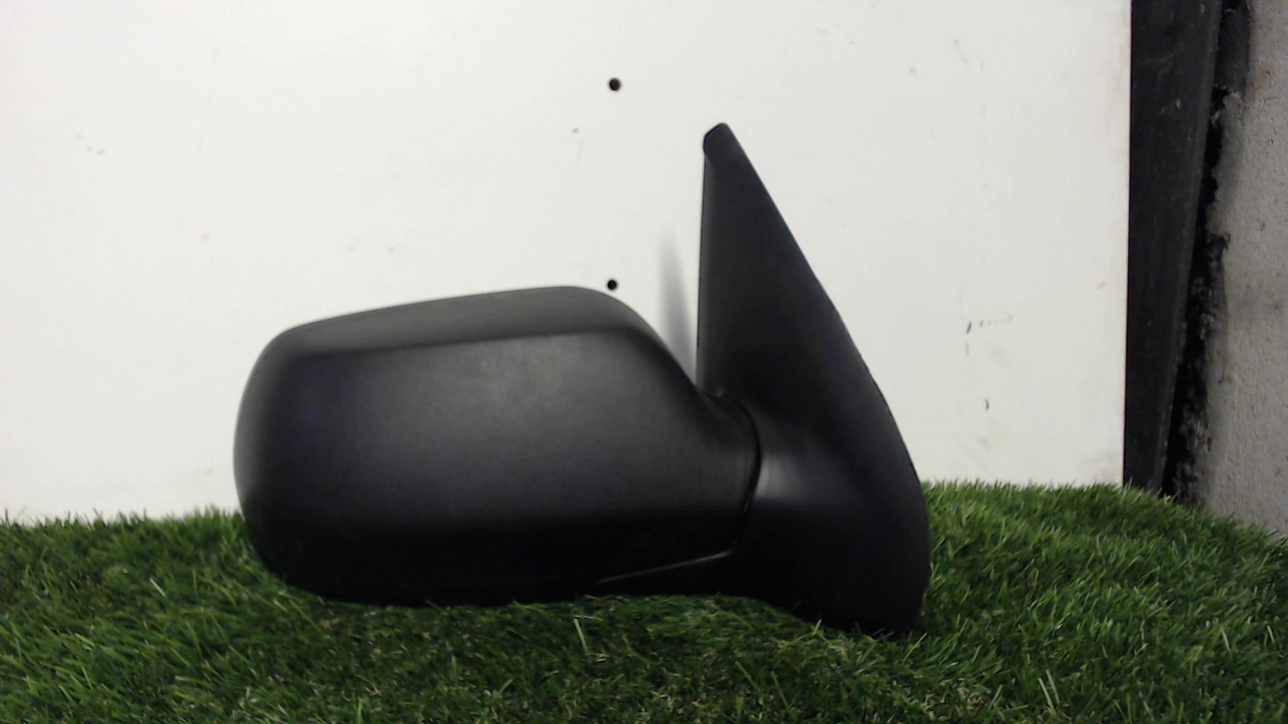 Retroviseur droit MAZDA 2 1 Essence - 1