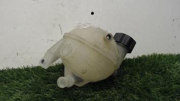 Photo de la pièce