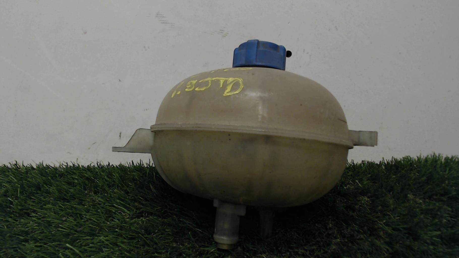 Vase d'expansion FIAT STILO Diesel - 1