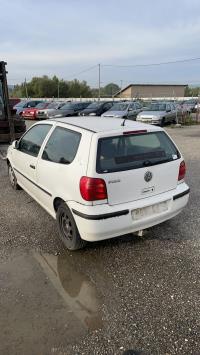 Photo de la pièce
