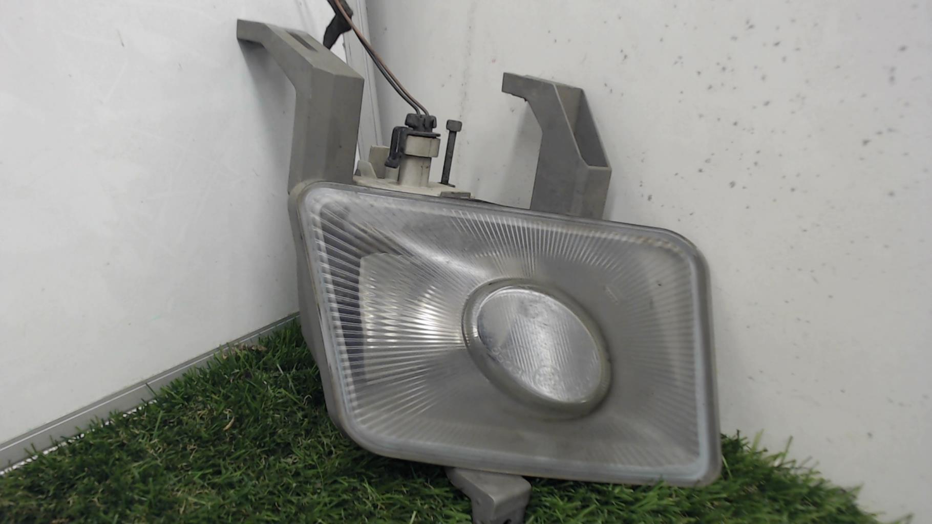 Anti brouillard gauche (feux) OPEL VECTRA B PHASE 2 Diesel - 1