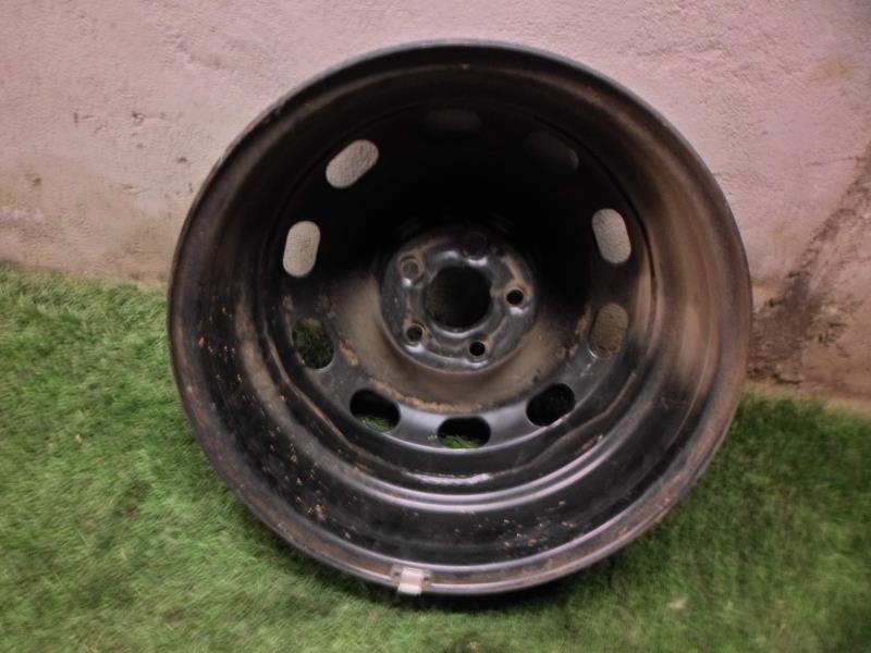 Jante VOLKSWAGEN GOLF 4  - 1