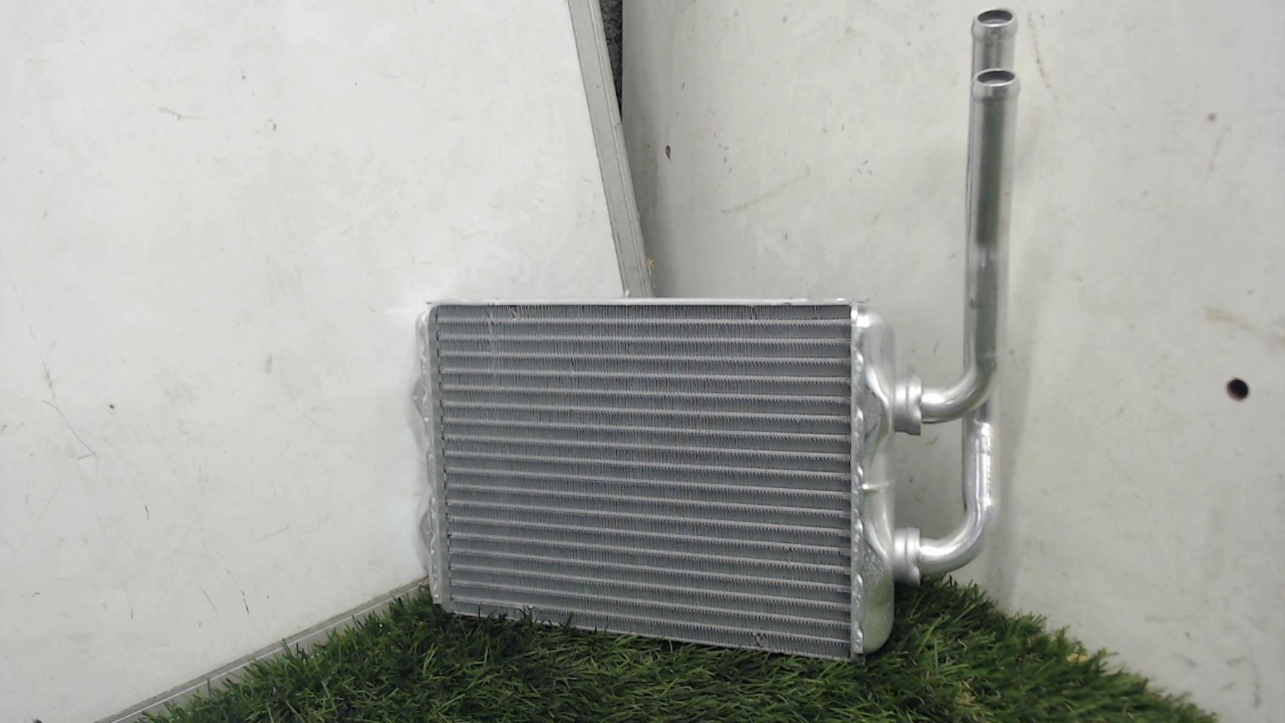 Radiateur chauffage RENAULT TWINGO 1 PHASE 3 Essence - 1