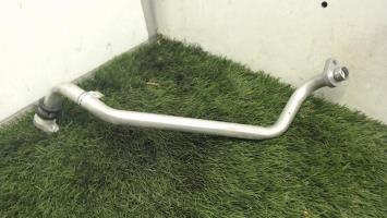 Photo de la pièce