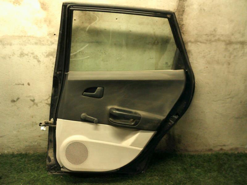 Porte arriere droit KIA CEE-D 1 PHASE 1 Essence - 1