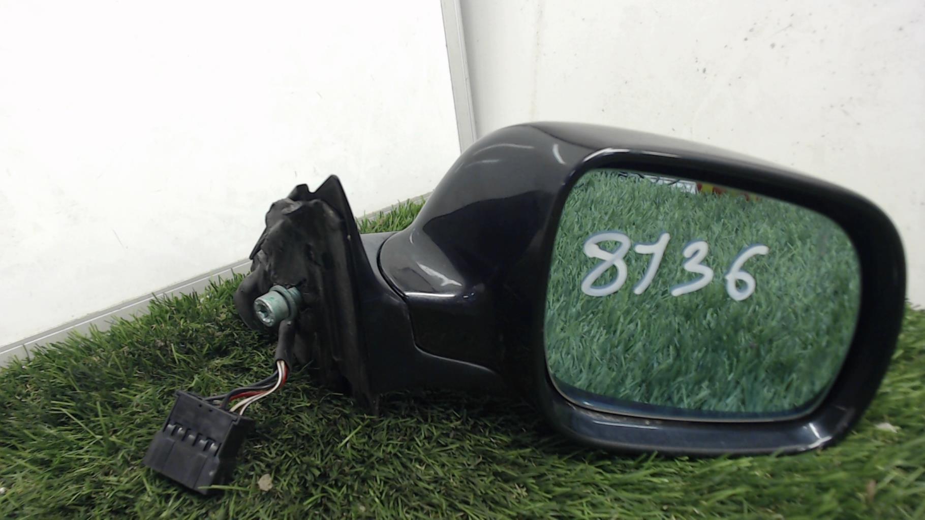 Retroviseur droit AUDI A4 1 AVANT PHASE 1 BREAK Diesel - 1