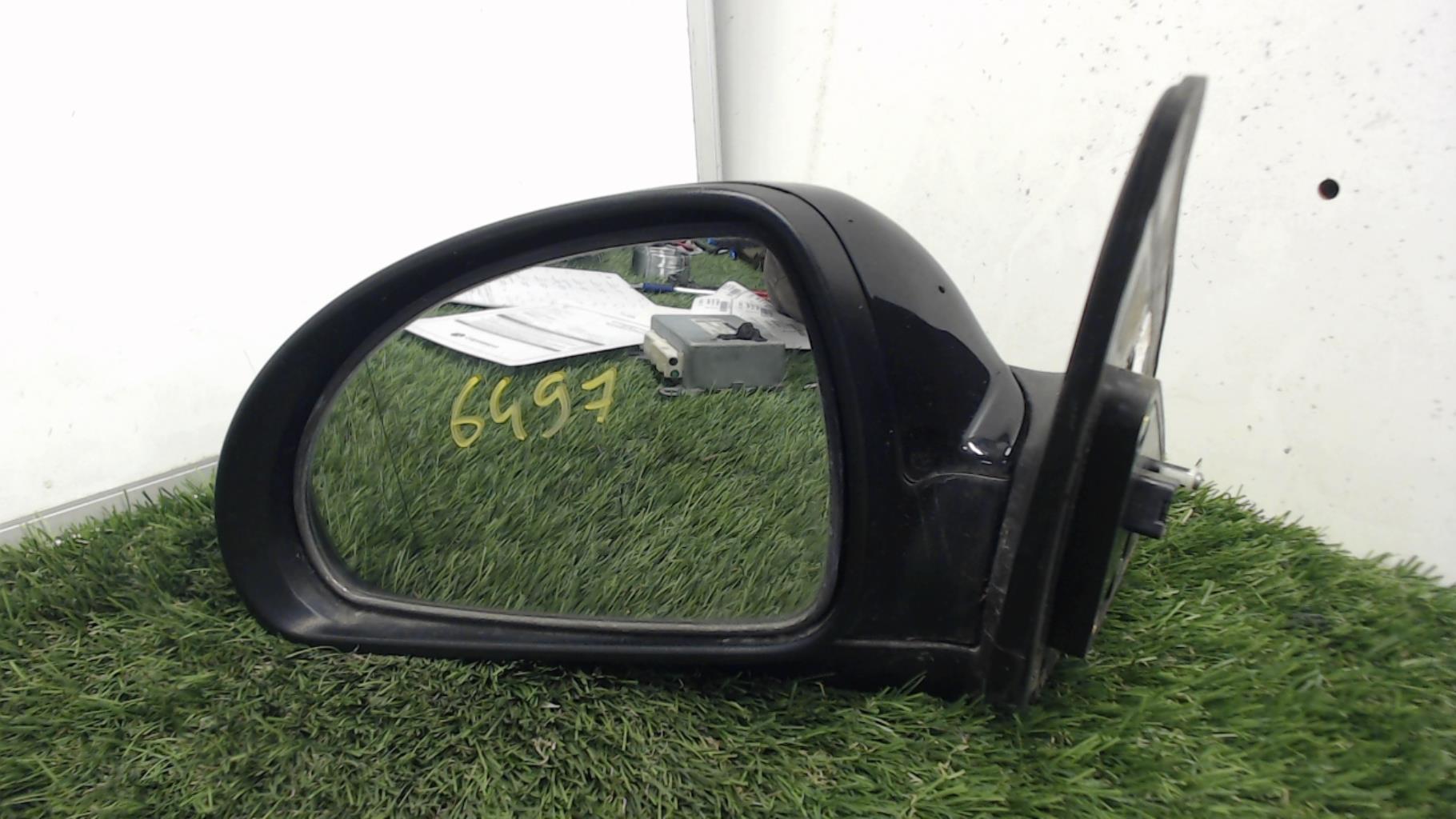 Retroviseur gauche KIA CEE-D 1 PHASE 1 Essence - 1