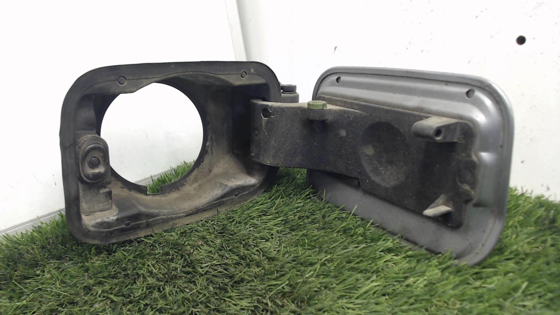 Trappe d'essence BMW SERIE 5 E60 PHASE 1 Diesel - 1