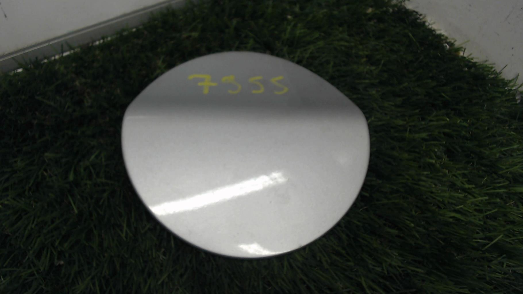 Trappe d'essence CITROEN C4 2 PHASE 1 Diesel - 1