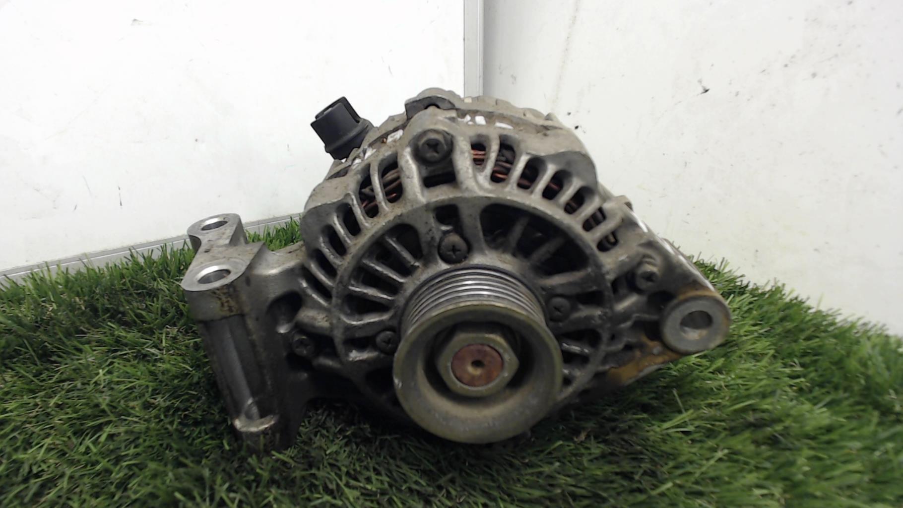 Alternateur FORD FUSION PHASE 1 Essence - 1
