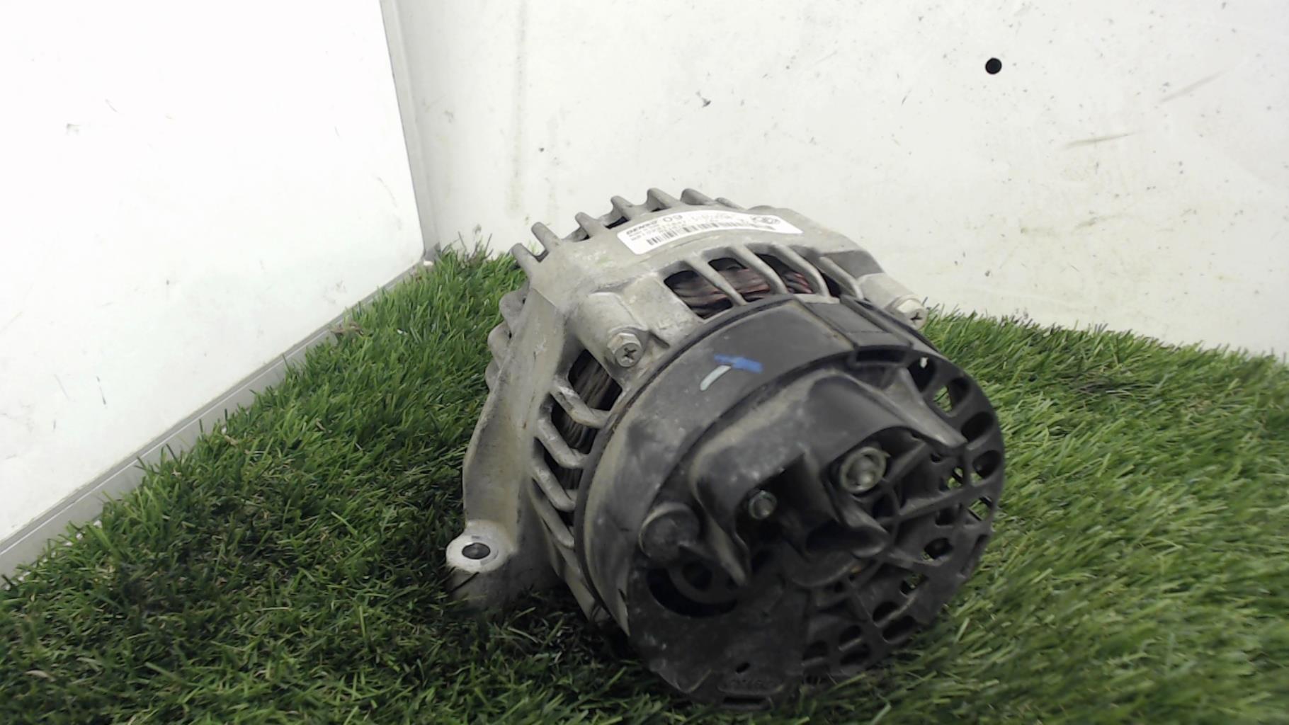 Alternateur FORD KA 2 PHASE 2 Essence - 1