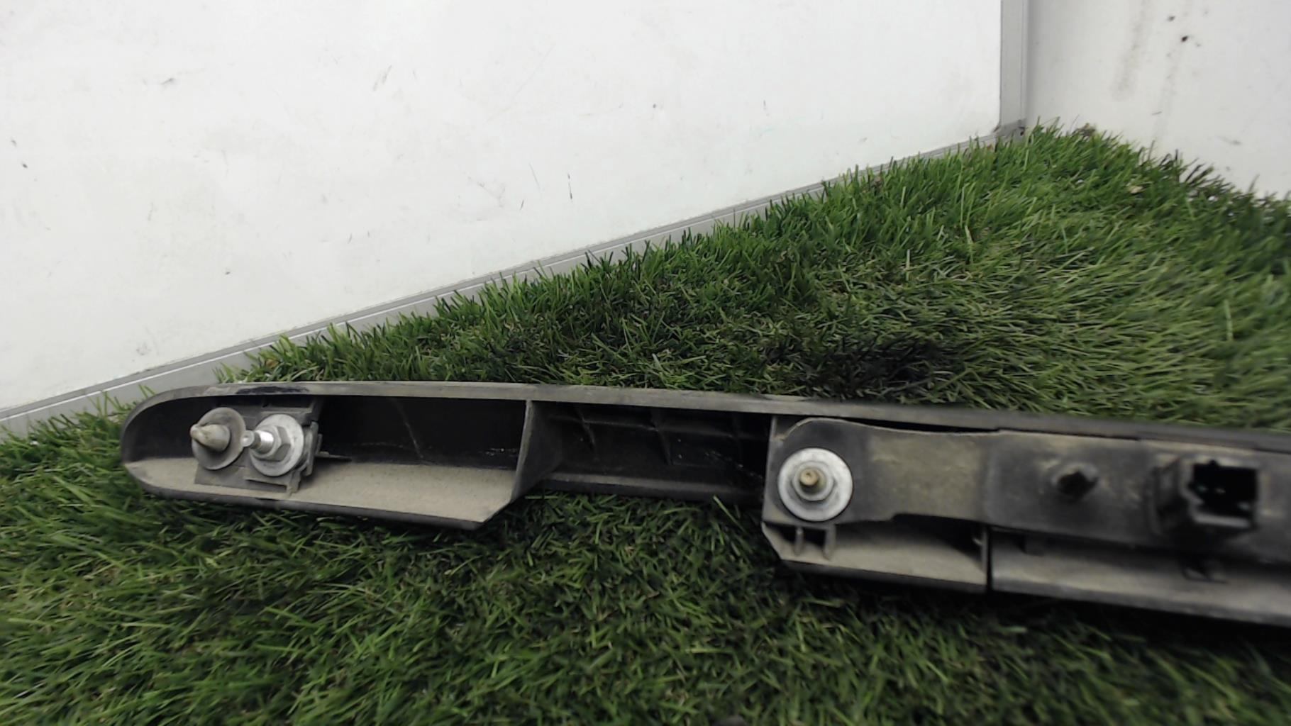 Bouton de coffre CITROEN C3 1 PHASE 1 Diesel - 1