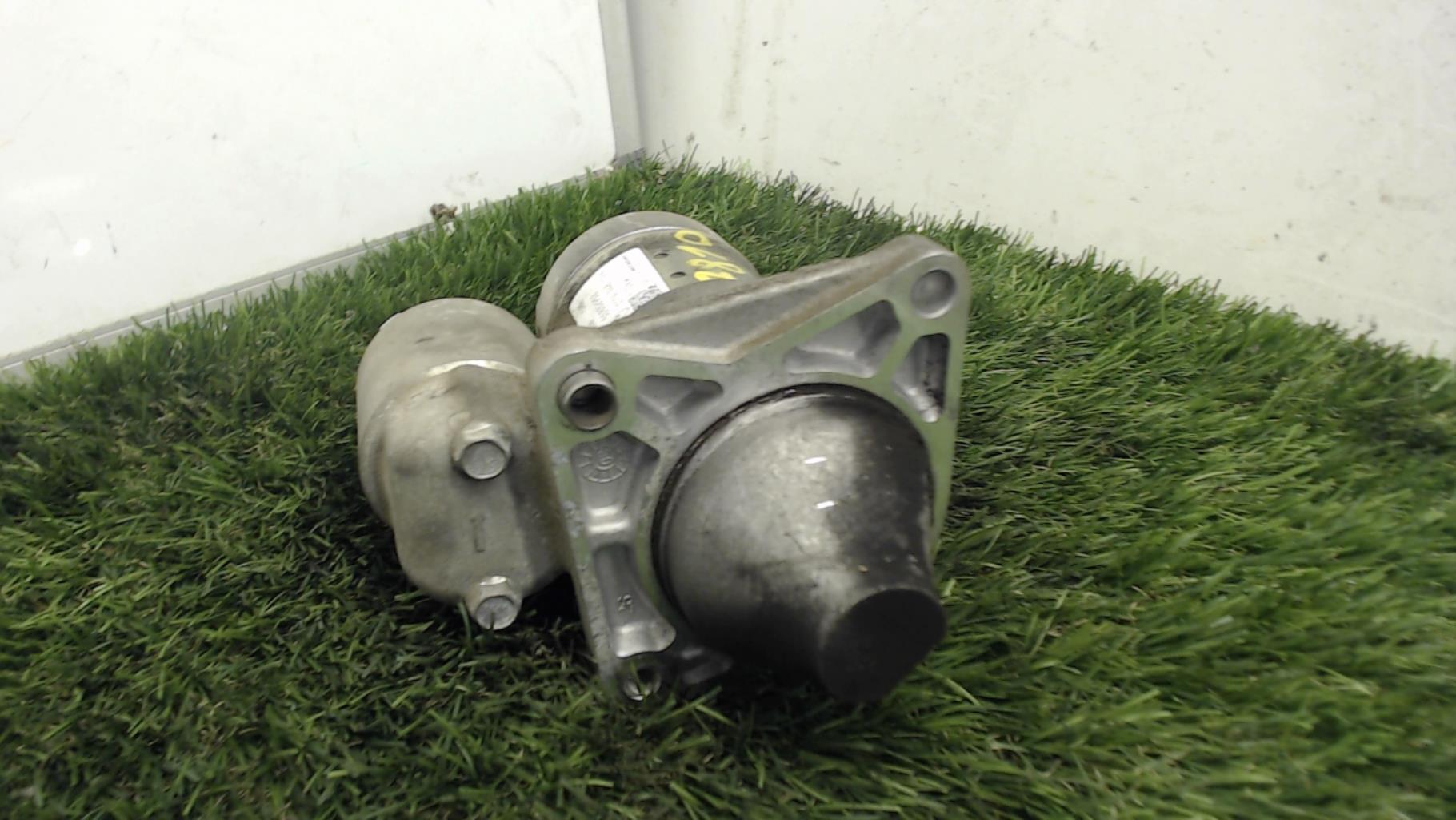 Demarreur FORD KA 2 PHASE 2 Essence - 1