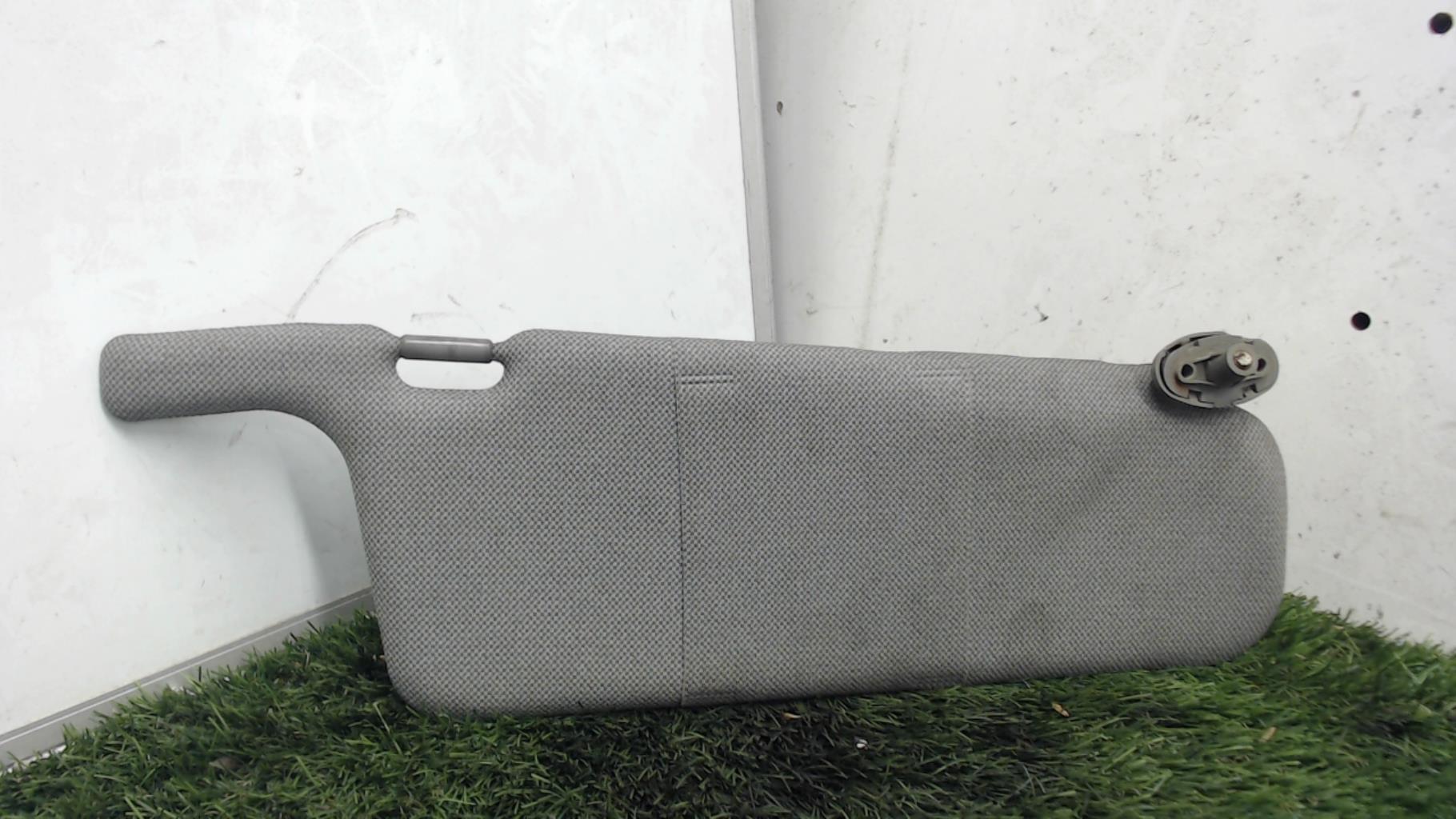 Pare soleil gauche MAZDA MX6 COUPE Essence - 1