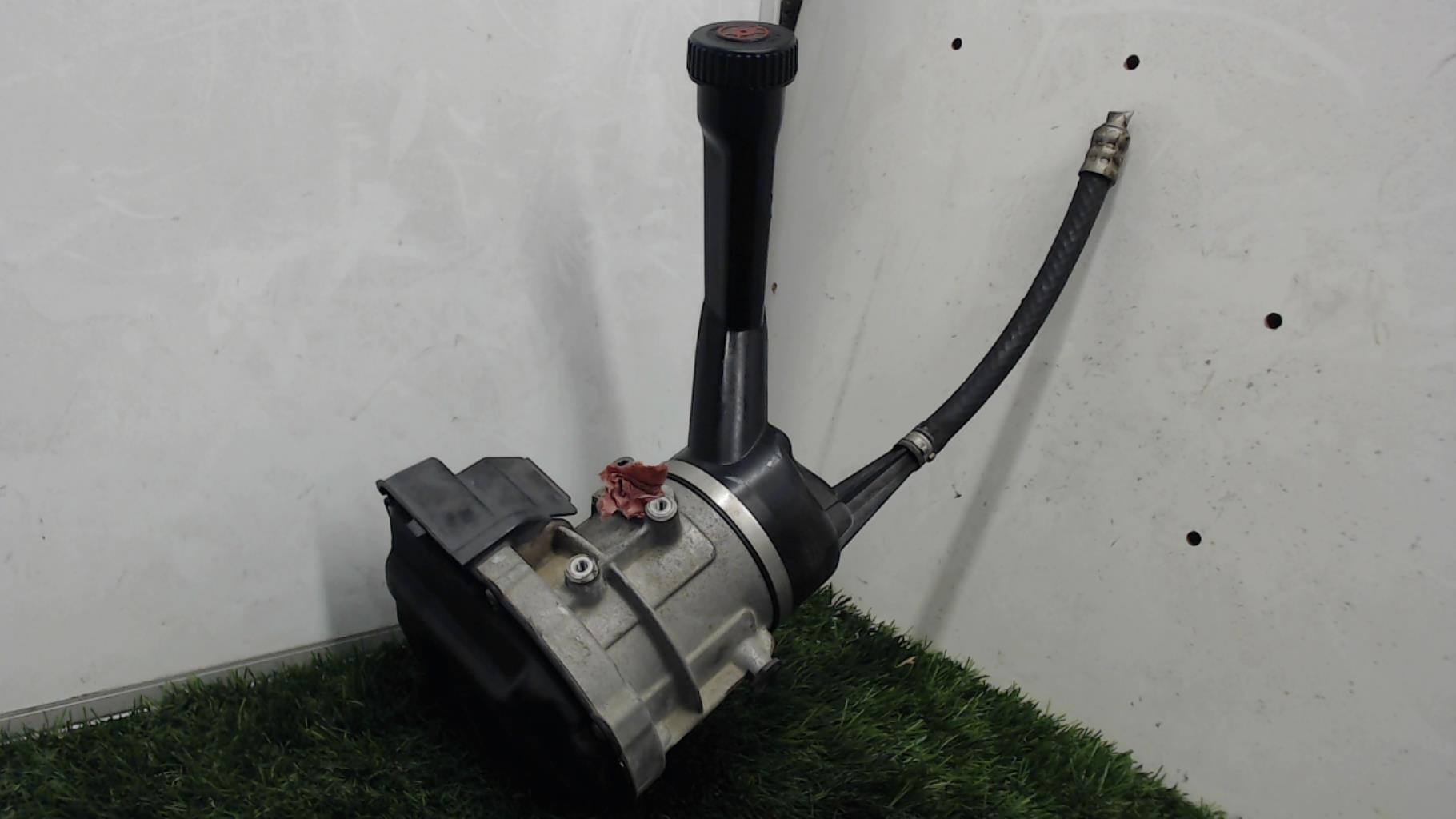 Pompe de direction PEUGEOT 308 1 PHASE 1 Diesel - 1