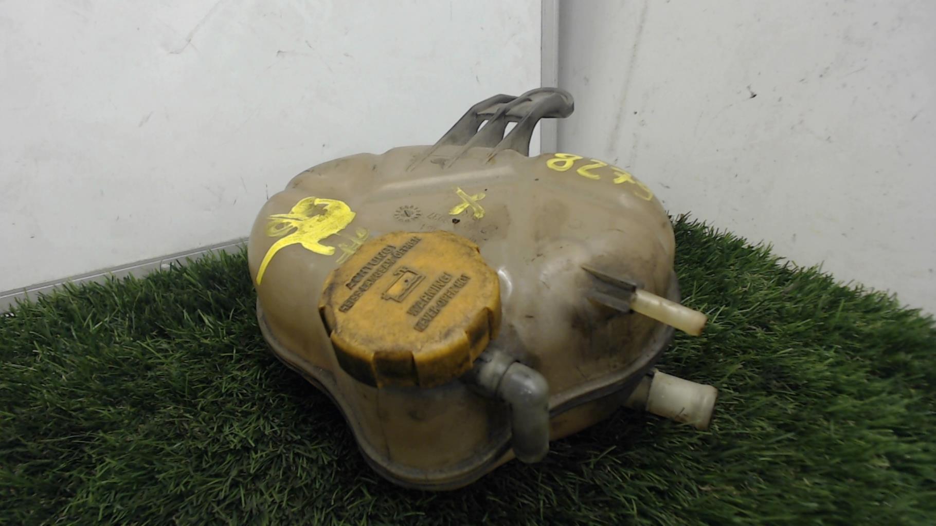 Vase d'expansion OPEL CORSA D PHASE 1 Essence/GPL - 1