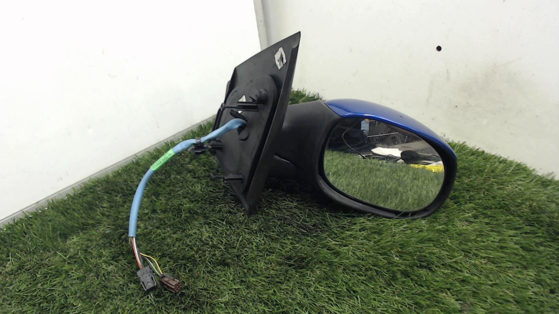 Retroviseur droit CITROEN C2 PHASE 2 Essence - 1