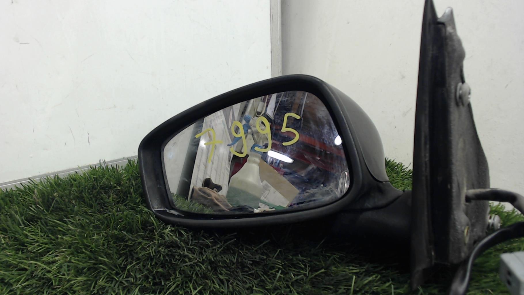 Retroviseur gauche FIAT STILO Diesel - 1