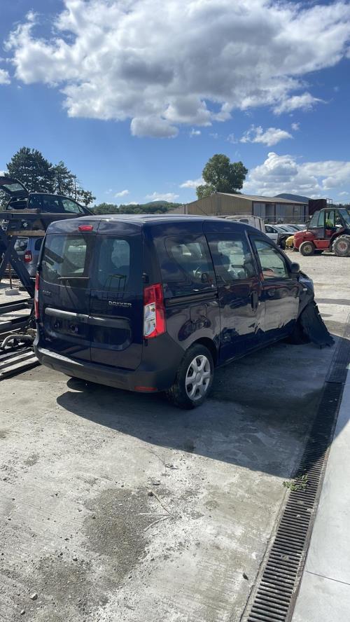 Photo de la pièce