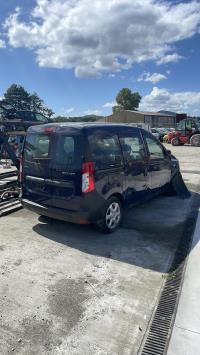 Photo de la pièce