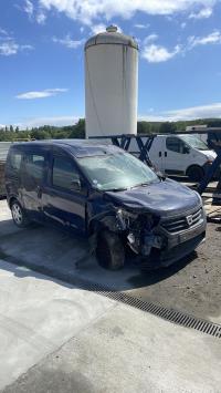 Photo de la pièce