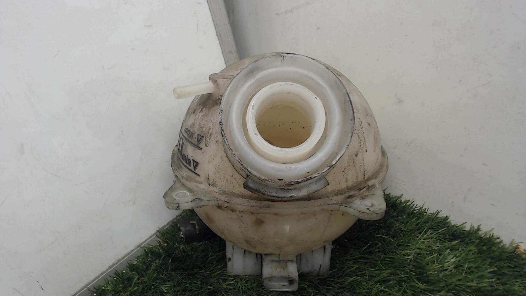 Vase d'expansion FORD GALAXY 1 PHASE 2 Diesel - 1