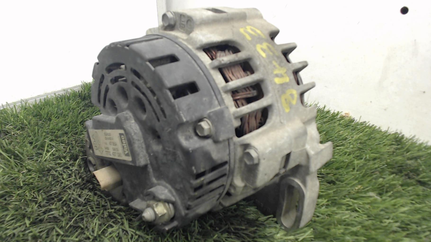 Alternateur RENAULT CLIO 2 PHASE 2 Essence - 1