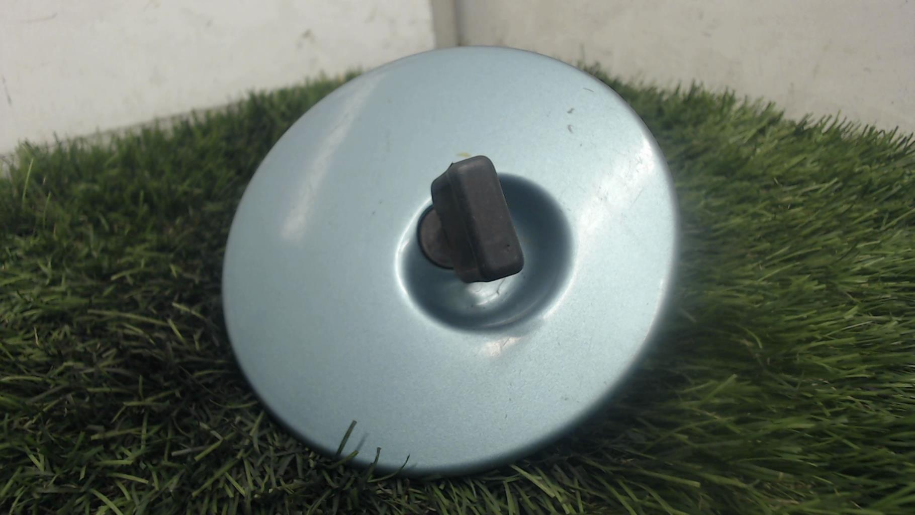 Bouchon de carburant RENAULT CLIO 1 PHASE 2 Essence - 1