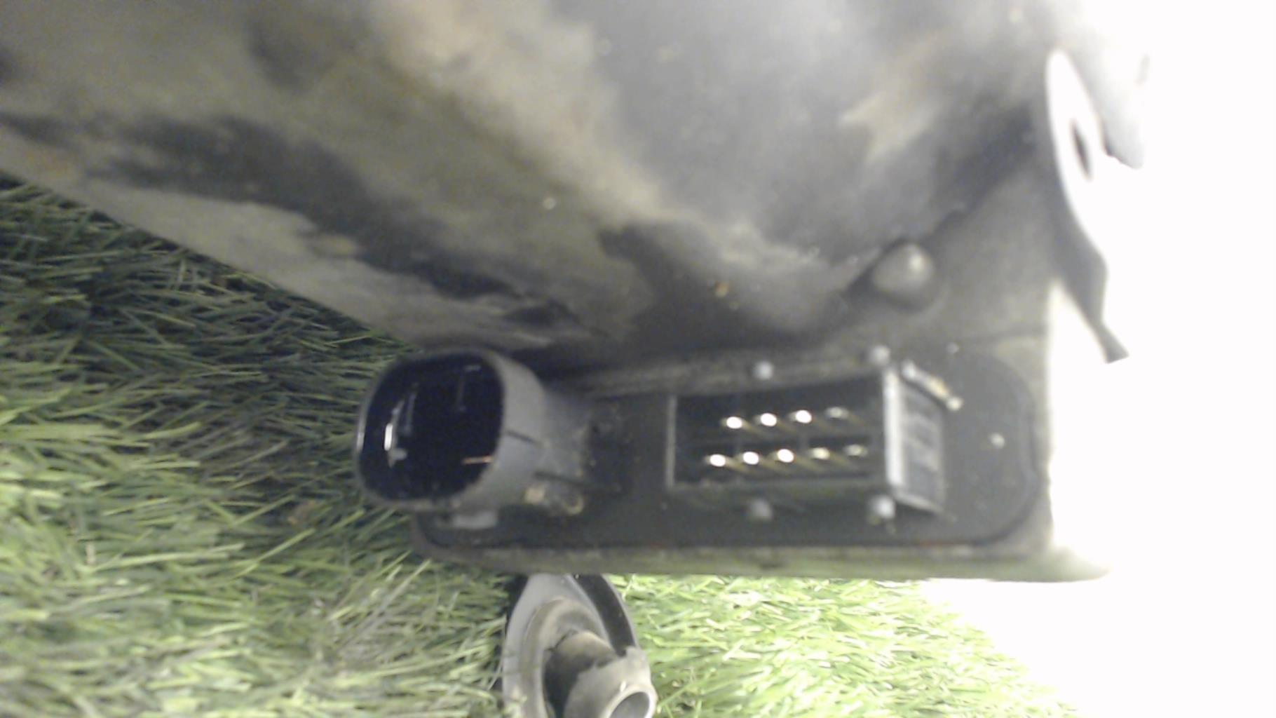 Pompe de direction PEUGEOT 307 PHASE 1 Essence - 1